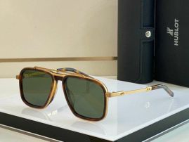 Picture of Hublot Sunglasses _SKUfw43800139fw